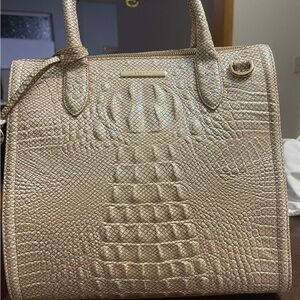 Brahmin Caroline - Tiramisu Melbourne